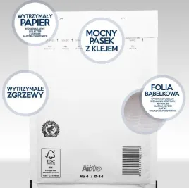 koperty-airpro-14-d-biale-10szt