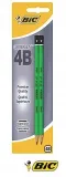 olowek-4b-bls-2szt-bic