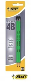 olowek-4b-bls-2szt-bic