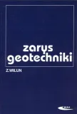 zarys-geotechniki