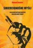 smiercionosne-mysli