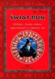 swiat-run