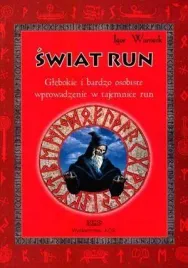 swiat-run