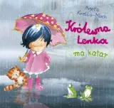 krolewna-lenka-ma-katar