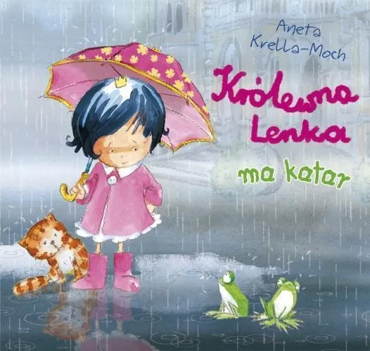krolewna-lenka-ma-katar