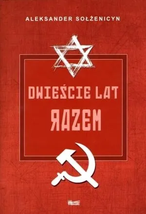 dwiescie-lat-razem-t2