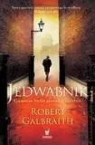 jedwabnik-tw