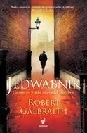 jedwabnik-tw