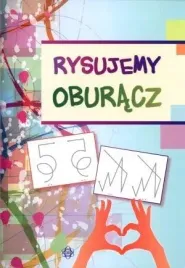 rysujemy-oburacz