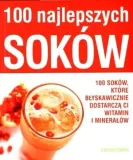 100-najlepszych-sokow