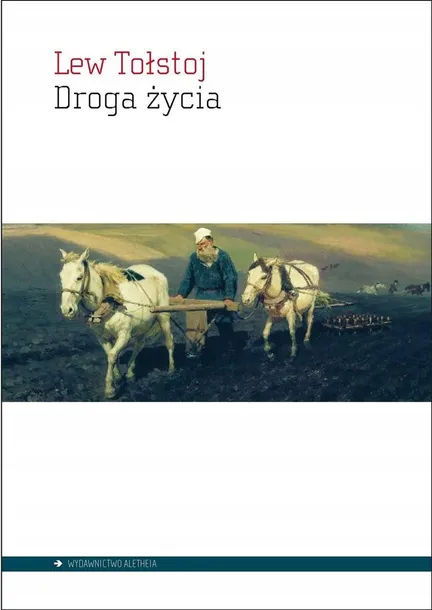 droga-zycia-lew-tolstoj