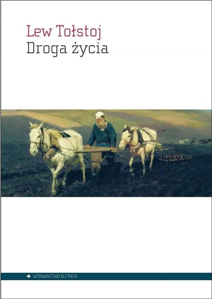 droga-zycia-lew-tolstoj