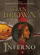 inferno-br