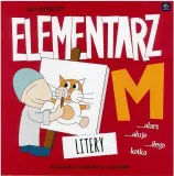 moj-pierwszy-elementarz-litery