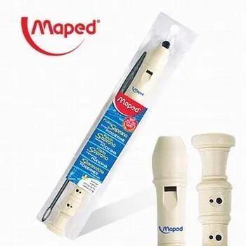 flet-plastikowy-maped