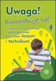 uwaga-koncentruje-sie-4