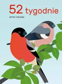 52-tygodnie