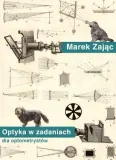 optyka-w-zadaniach-dla-optometrystow
