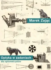 optyka-w-zadaniach-dla-optometrystow