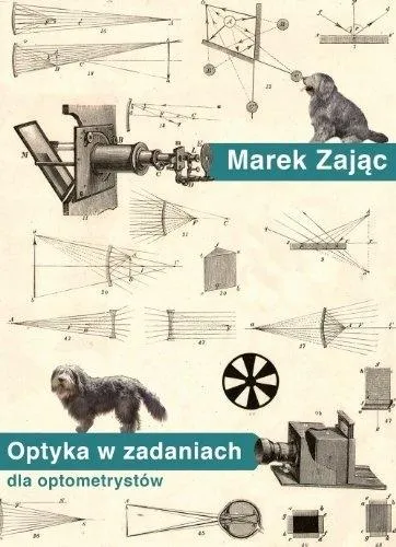 optyka-w-zadaniach-dla-optometrystow