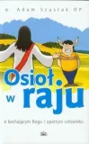 osiol-w-raju