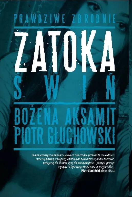 zatoka-swin