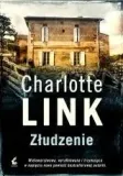 zludzenie