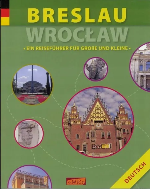 breslau-wroclaw