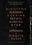 narkotyki-appendix-niemyte-dusze