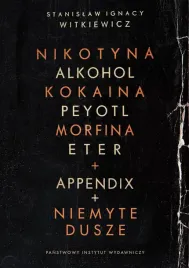 narkotyki-appendix-niemyte-dusze