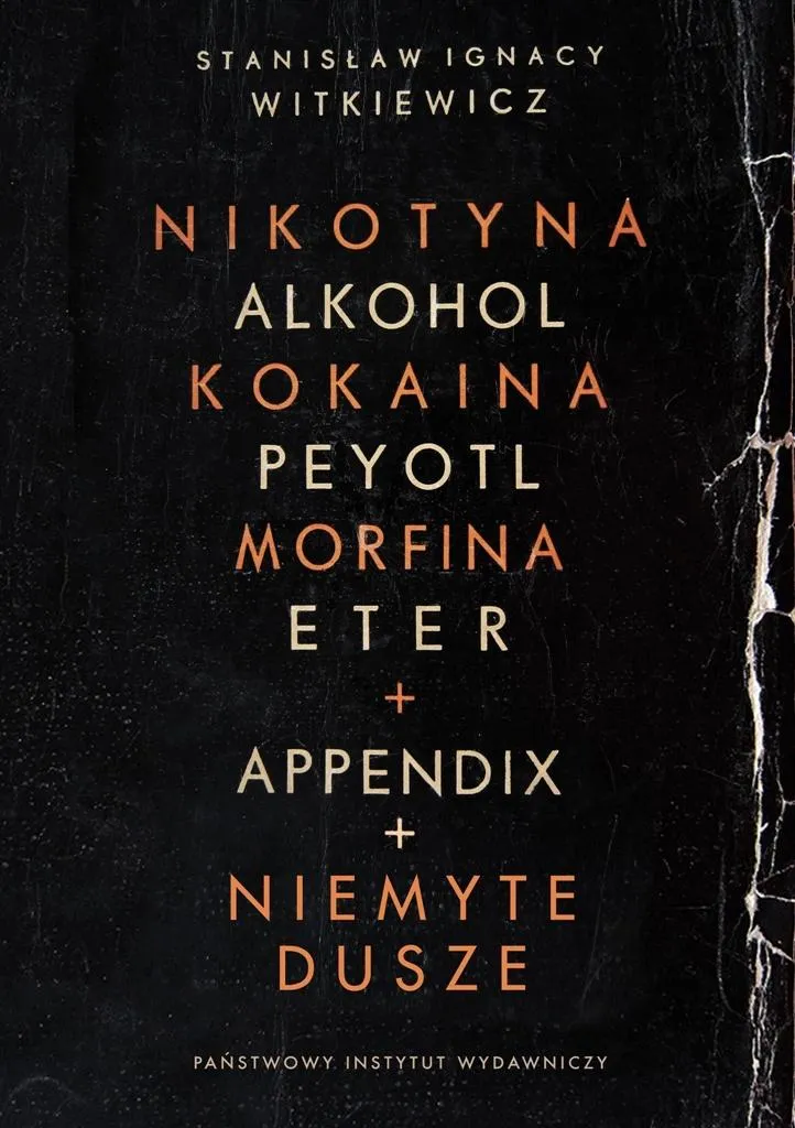 narkotyki-appendix-niemyte-dusze