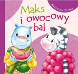 maks-i-owocowy-bal