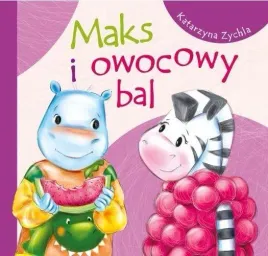 maks-i-owocowy-bal