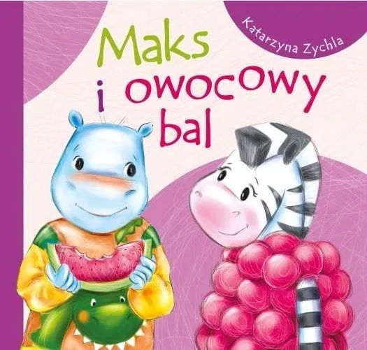 maks-i-owocowy-bal