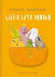 wierszykarnia