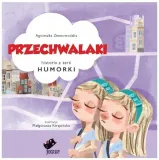 humorki-przechwalaki