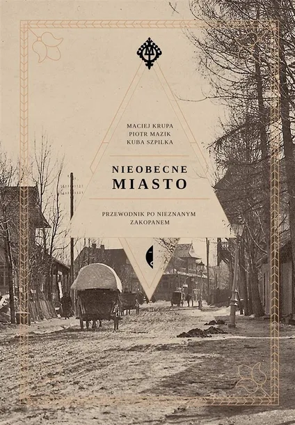 nieobecne-miasto