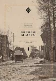 nieobecne-miasto