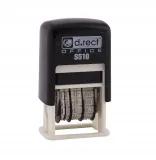 datownik-s510-czarny-d-rect