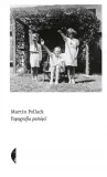 topografia-pamieci