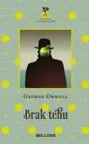 brak-tchu