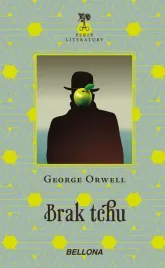 brak-tchu