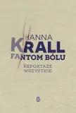 fantom-bolu