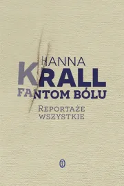 fantom-bolu