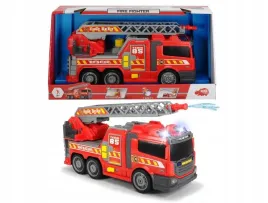action-series-straz-fire-fighter
