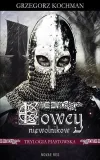lowcy-niewolnikow