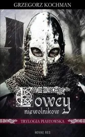 lowcy-niewolnikow