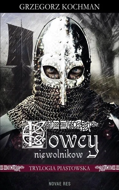 lowcy-niewolnikow