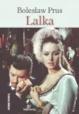 lalka-br-w-2017