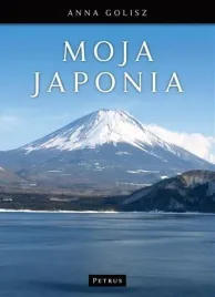 moja-japonia-tw-w-2017